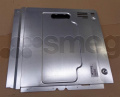 Smeg Side Cover Housing - 691092571 Left Side Casing Assembly